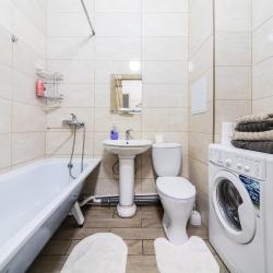 Фото Отель Комфортная квартира