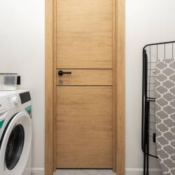 2-комнатные апартаменты люкс