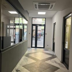 Фото Sweet Home Апартаменты (Свит Хоум) на улице Кохбаци 16