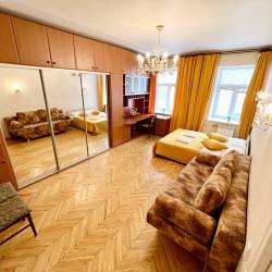 фото 3 Две Подушки Спб на переулке Апраксин 19-21