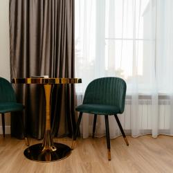 Фото Отель House Apart Hotel (Хаус)