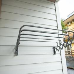 Фото Отель Butterfly (Батерфляй)