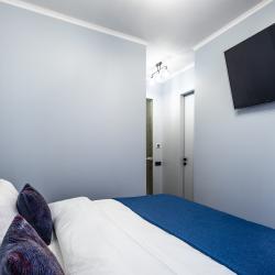 фото 19 Comfort & Relax Home (Комфорт энд Релакс Хоум) на проспекте Ленинградский