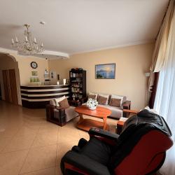 Фото Отель 4 Сезона (Четыре Сезона)