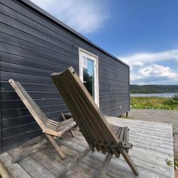 Фото Отель Нордикхаус