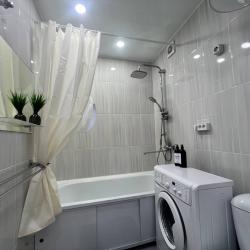 Фото Отель Созвездие Камчатки на улице Пограничная 16