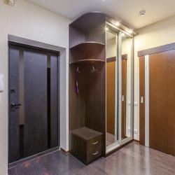 Фото Отель RentPlaza (РентПлаза) на улице 5 просека 99А