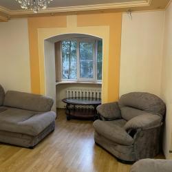 Фото Отель Rent.Min-Vody (Рэнт.Мин-Воды) на улице Горская