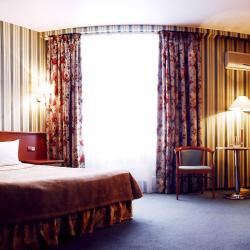Бест Сити (Best City) (бывш. Ост Вест Сити) — 138b03b88b85fede183bd471aed5efae