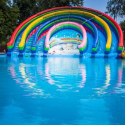 Фото Отель FishDorf (ФишДорф)