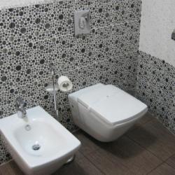 Фото Отель Солнечный