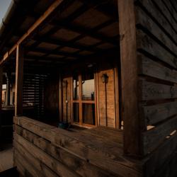 Фото Отель Pera (Пера)