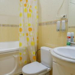 фото 44 SV отель (СВ отель)