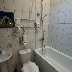 Берисон Камала — 138d08bfbb6c480c6a75ef9bba771705