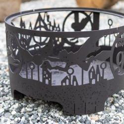 Коттедж стандарт