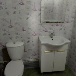 Фото Отель У Елены