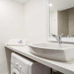 фото 24 BestFlat24 (БэстФлэт24) на улице Гостиничная 10к5