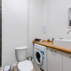 Фото Отель Meridian Apartments (Мередиан Апартментс) на улице Шевченко