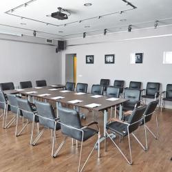 Фото Отель Золотое кольцо