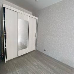 Фото Апартаменты на улице Советская 123к1