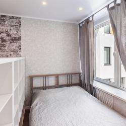 фото 7 Moov Apart Studio (Мув Апарт Студио)