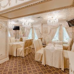 Royal Plaza (Роял Плаза) — 138f8f4b1c65aee583c92c39d2aba7ce