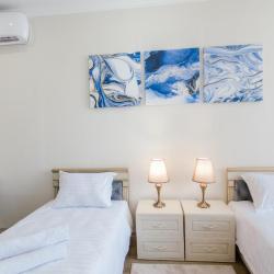 Фото Отель Like INN Hotel (Лайк Инн)