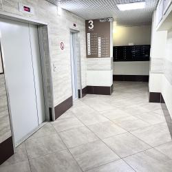 Фото Отель Rental Family Rooms (Рентал Фэмили) на проспекте Московский 120