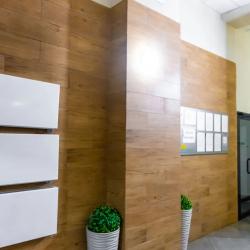 Фото Апартаменты на улице Петра Ломако