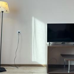 Фото Апартаменты на проспекте Ломоносова 83