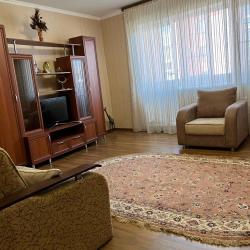 Фото Отель Rent.Min-Vody (Рэнт.Мин-Воды) на улице Юбилейная