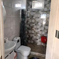 Фото Отель Маргарита