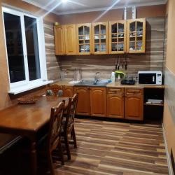 Фото Отель VIACHASLAU SERHUTS (ВИАЧАСЛАУ СЕРХУТС)