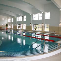 Фото Отель Величъ Country Club