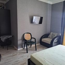 Комната комфорт