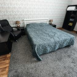 Номер люкс
