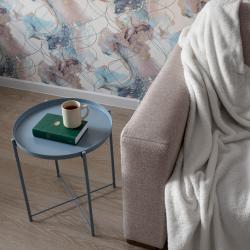 фото 23 MyHome YourHome (МайХоум ЙоХоум) на улице Верейская