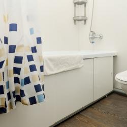 Номер стандарт семейный