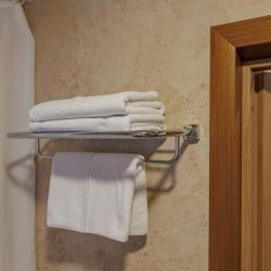 Central City Hotel Makhachkala (Централ Сити Отель Махачкала) — 1394dabf2fc78ef91647b62c9befcc56