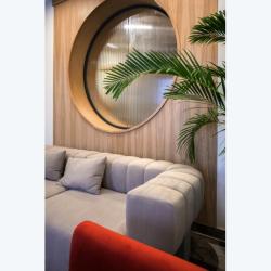 Фото Бутик-отель (бывш. Лада)