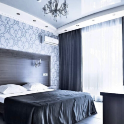 Фото Отель Арагац 2