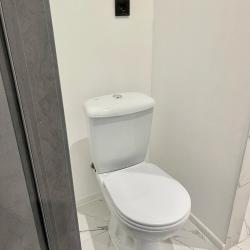 Коттедж стандарт