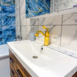 Фото Отель Гости Кавказа