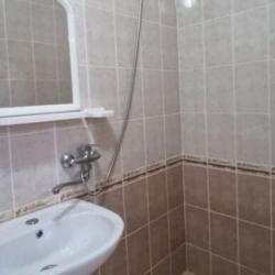 Фото Отель Марина