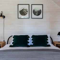 Фото Отель LIPNIKI ()