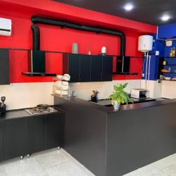 Фото Отель Safarovs Family (Сафаровс Фэмили)