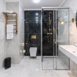 Фото Grand Yan Hotel (Гранд Ян Отель)