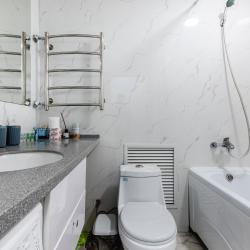 Фото Отель Meridian Apartments (Мередиан Апартментс) на улице Шевченко