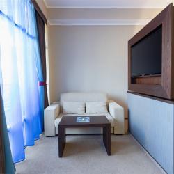 Фото Forward Aparthotel (Форвард Апарт Отель)