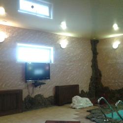 Фото Отель Старый замок